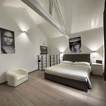 My Exclusive Cavour Loft Da Sogno A Cagliari Apartment ภายนอก รูปภาพ