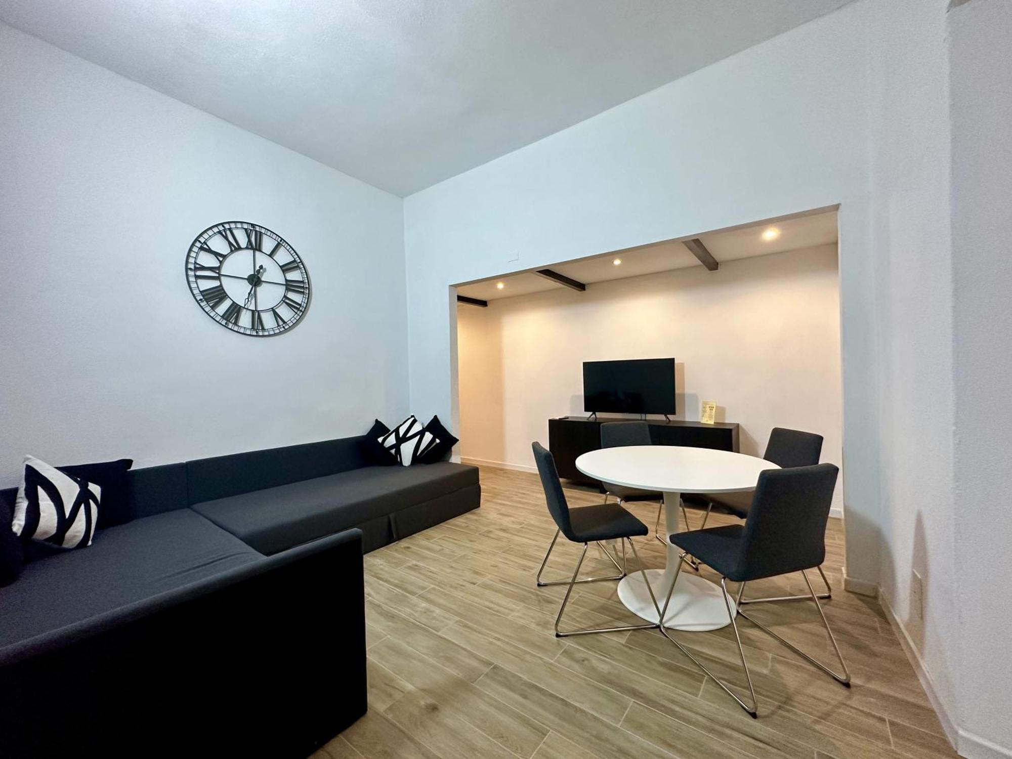 My Exclusive Cavour Loft Da Sogno A Cagliari Apartment ภายนอก รูปภาพ