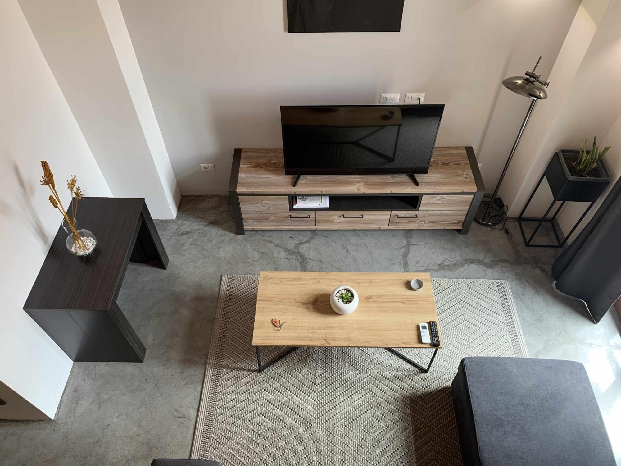 My Exclusive Cavour Loft Da Sogno A Cagliari Apartment ภายนอก รูปภาพ